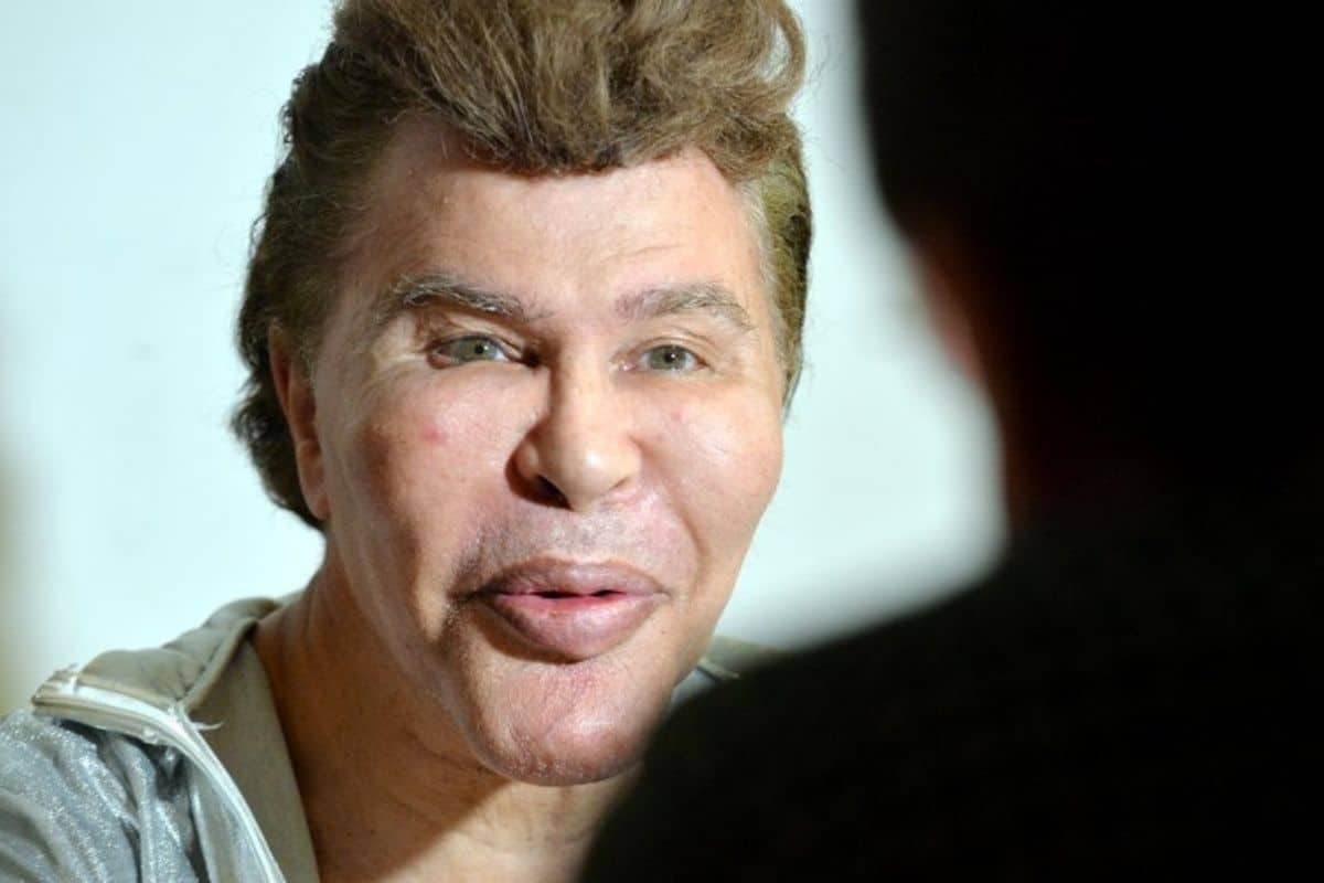 mort igor bogdanoff vie de famille