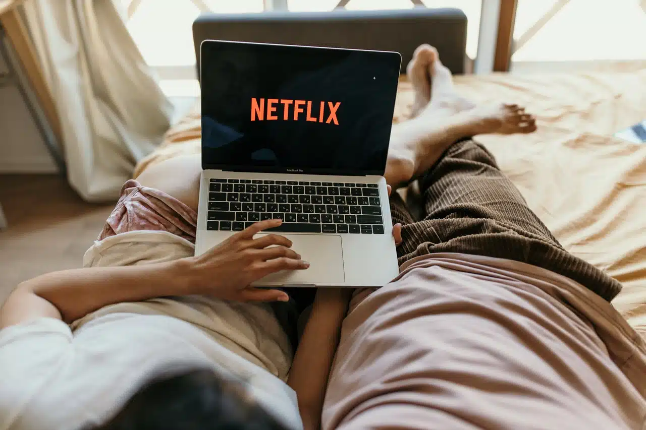 Netflix augmente ses prix