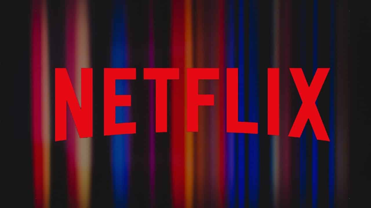 netflix plainte