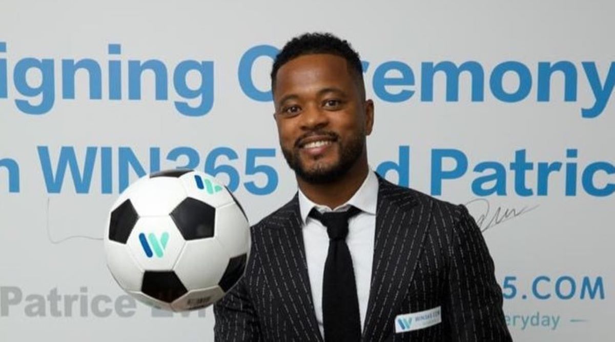 patrice-evra-entretien-livre-mbappe-reproches-comportement