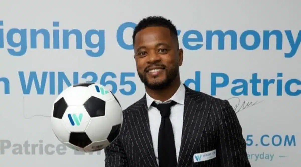 patrice-evra-entretien-livre-mbappe-reproches-comportement