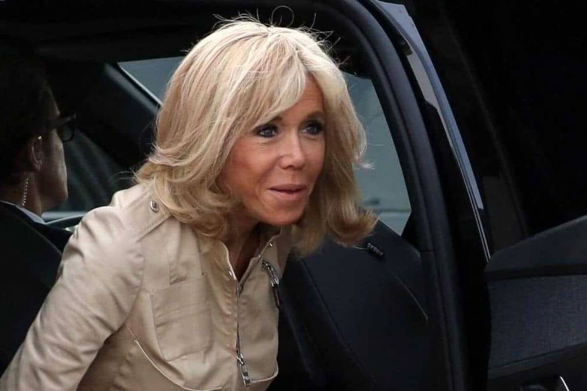 patrimoine immobilier brigitte macron