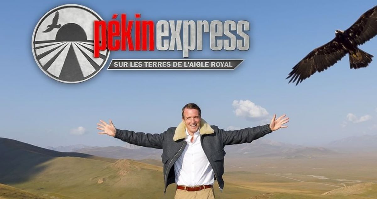 pekin-express-candidat-binomes