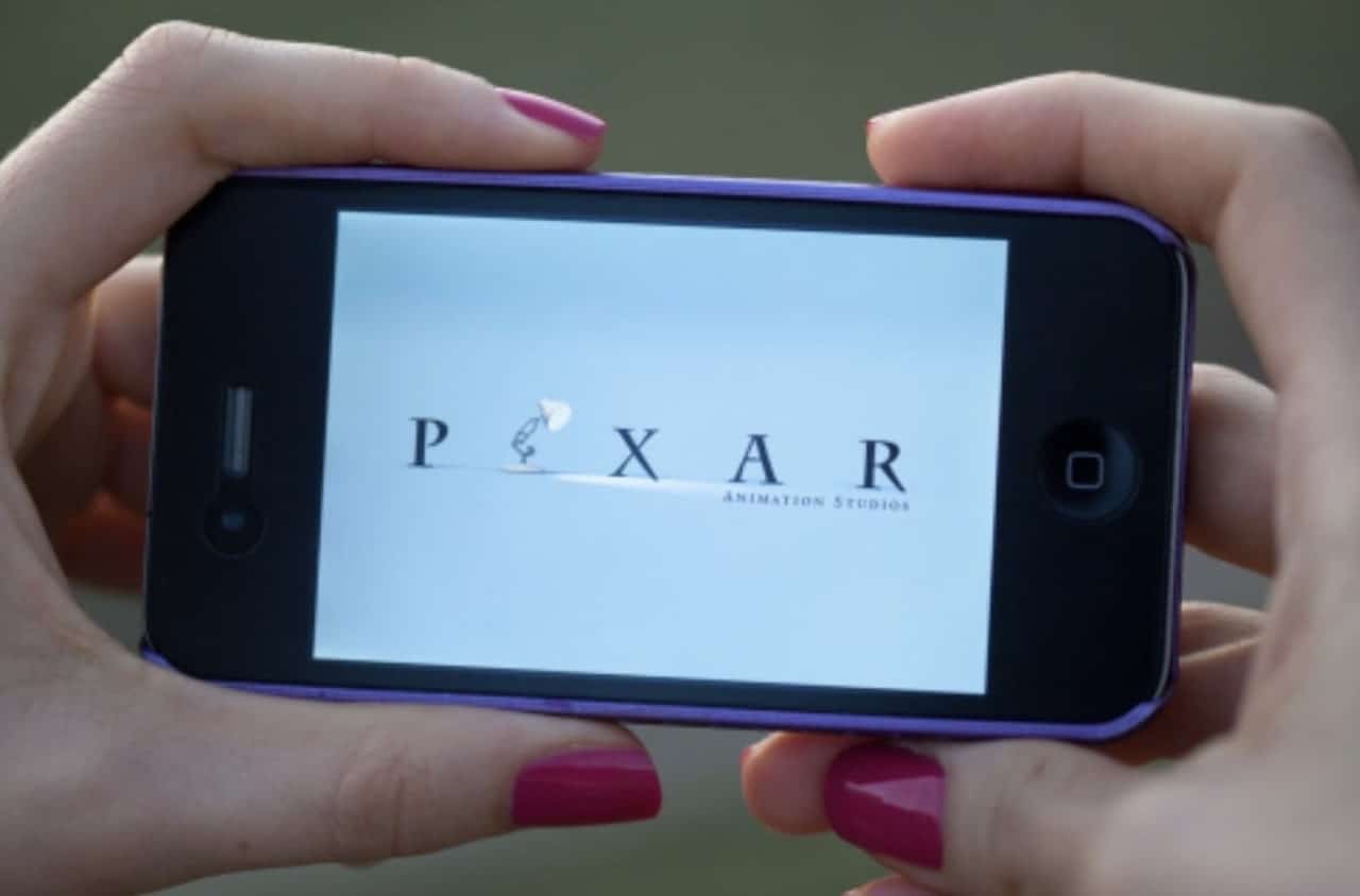 pixar jpg