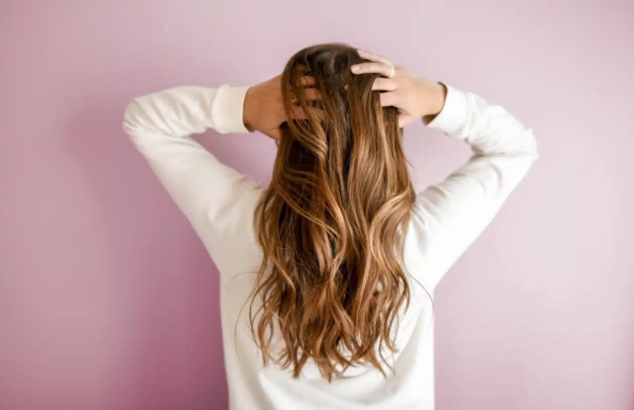 cheveux coiffures astuces