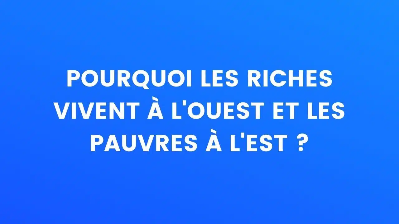 riche pauvre sv