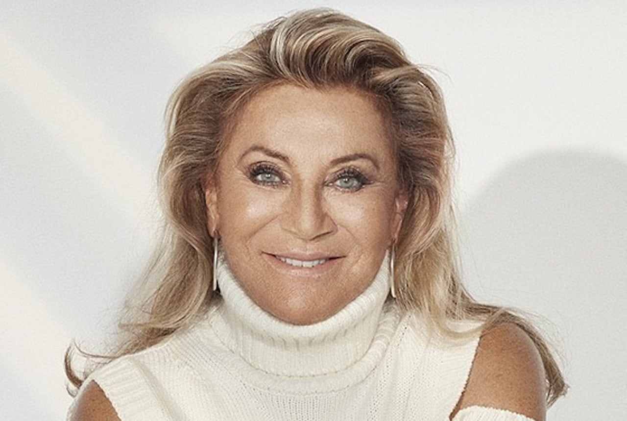sheila