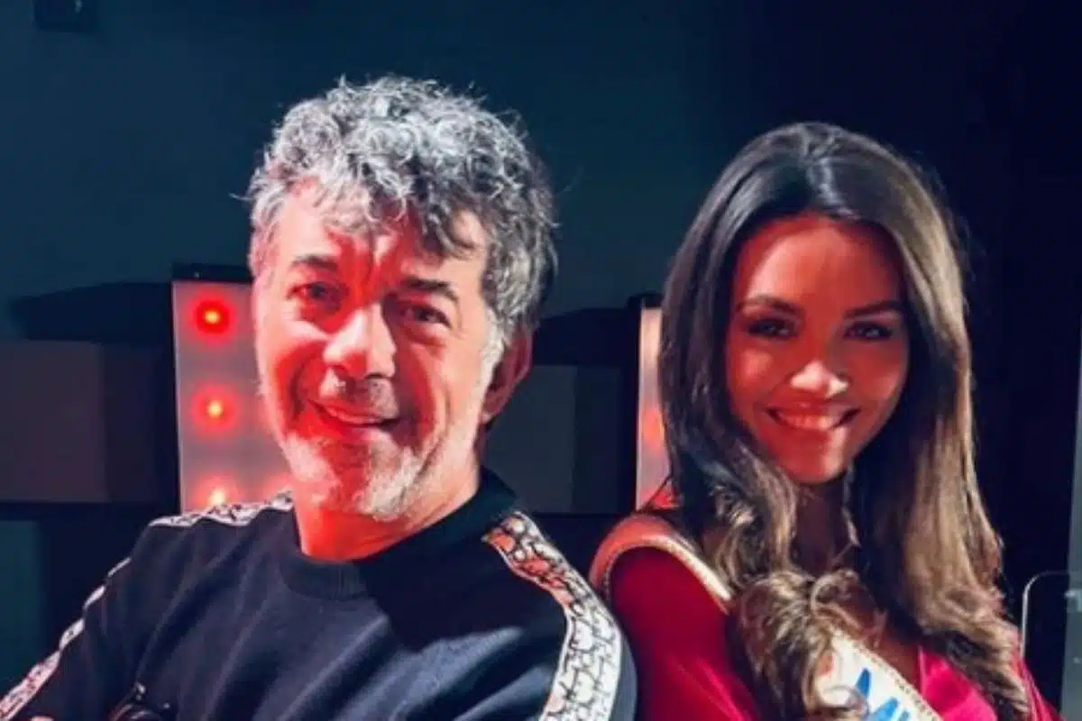 stephane plaza et diane leyre