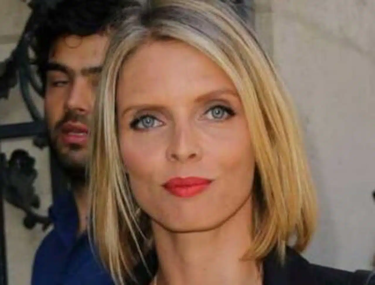 sylvie tellier