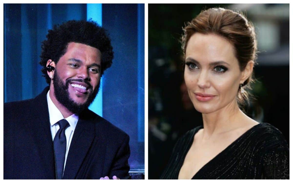 the-weeknd-angelina-jolie-rumeur-couple