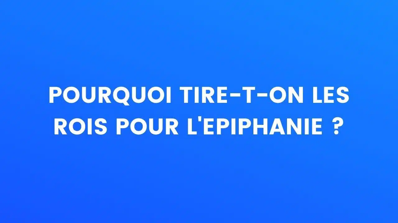 Template Le Saviez-vous