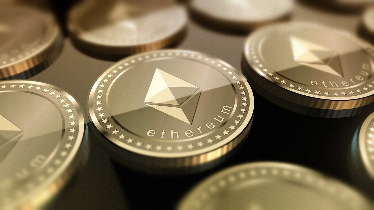 Investissement :Le top des cryptos pour 2022