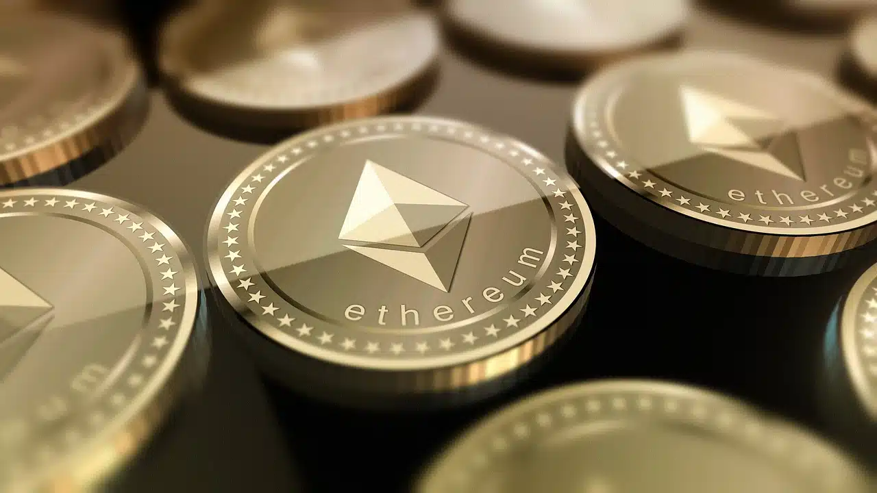 Investissement :Le top des cryptos pour 2022