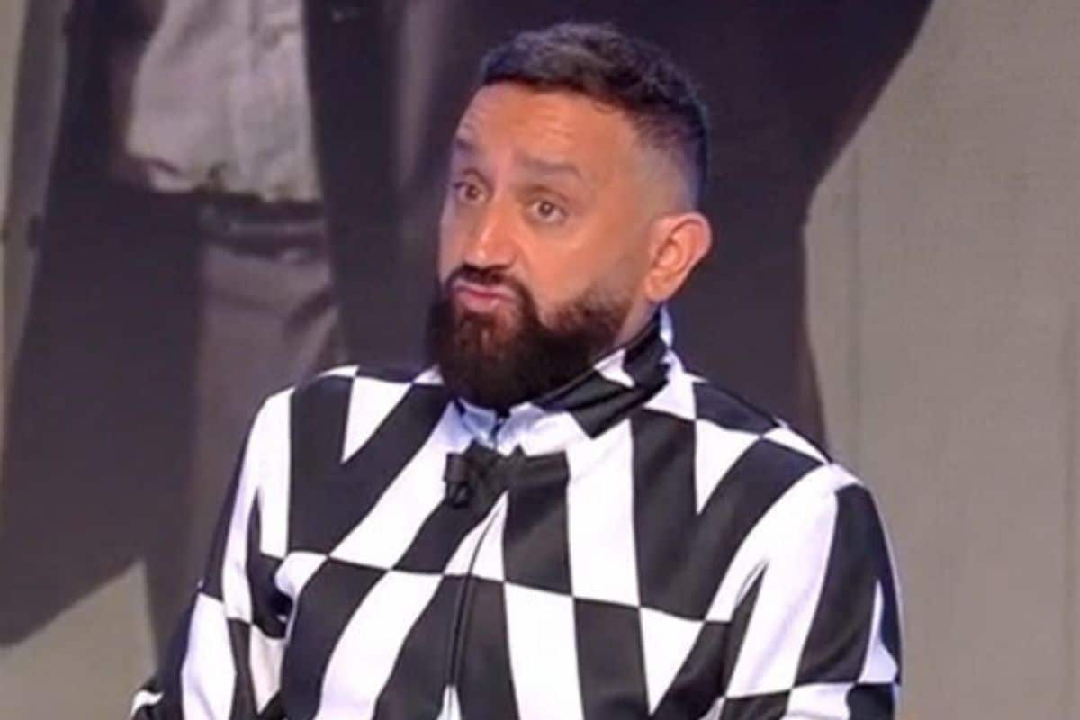 tpmp cyril hanouna salaire chroniqueurs