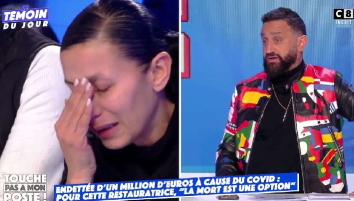 tpmp-temoignage-restauratrice-endettee