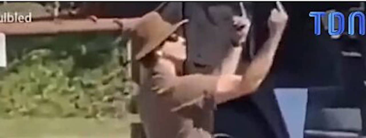 ups