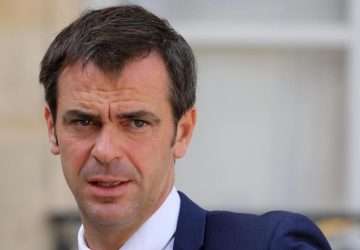 olivier-veran