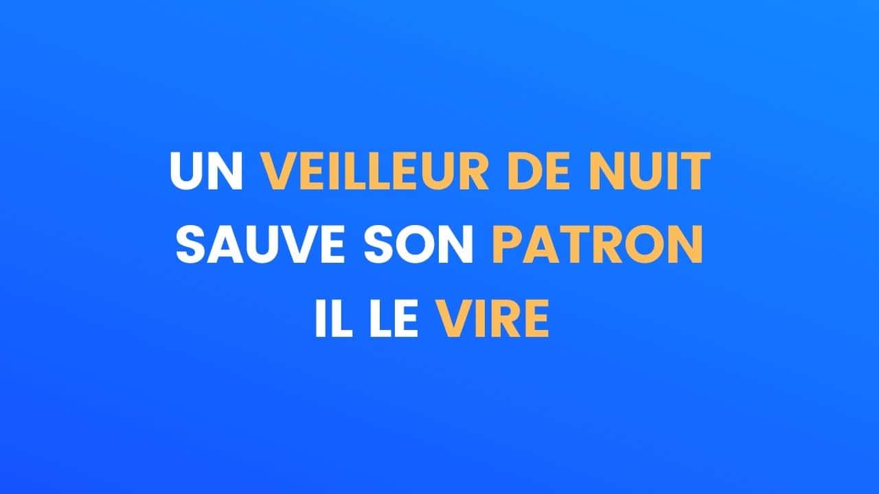 injuste avion