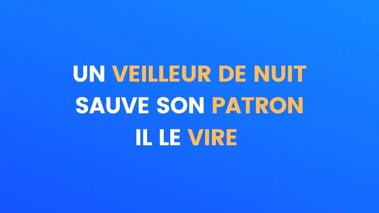 injuste avion