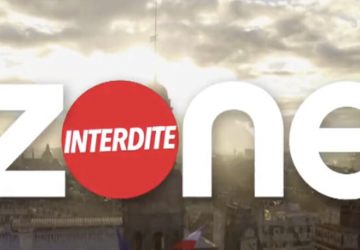 Zone Interdite islam