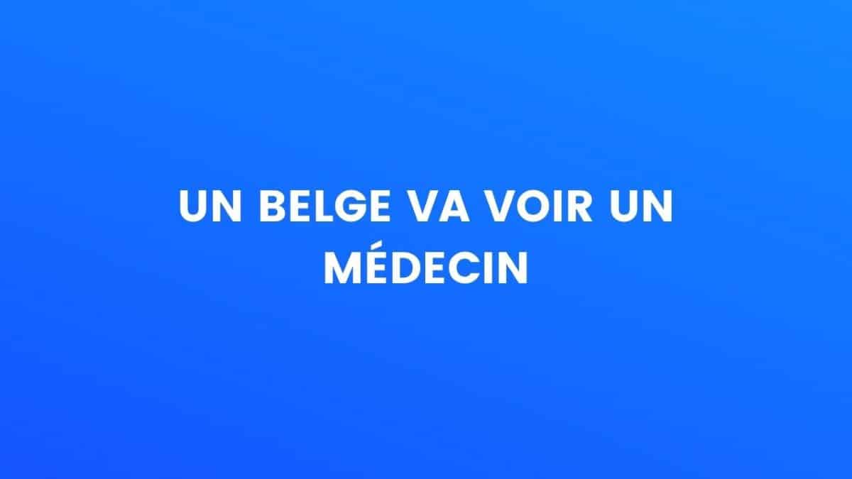 belge