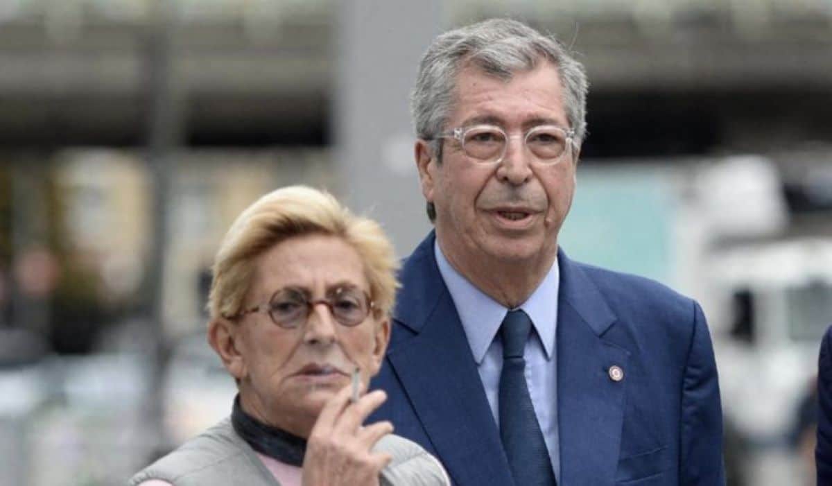 epoux-Balkany-retour-prison-justice-appel