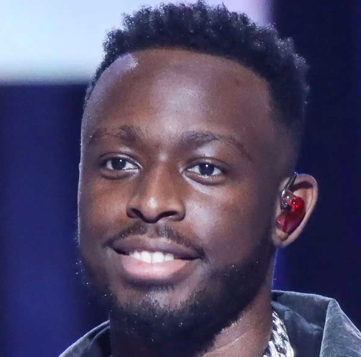 dadju