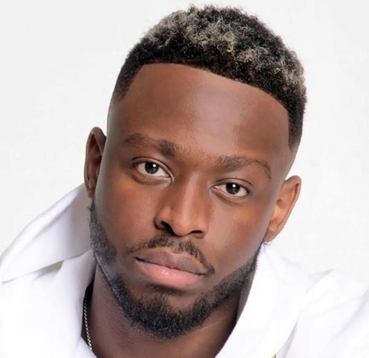 dadju