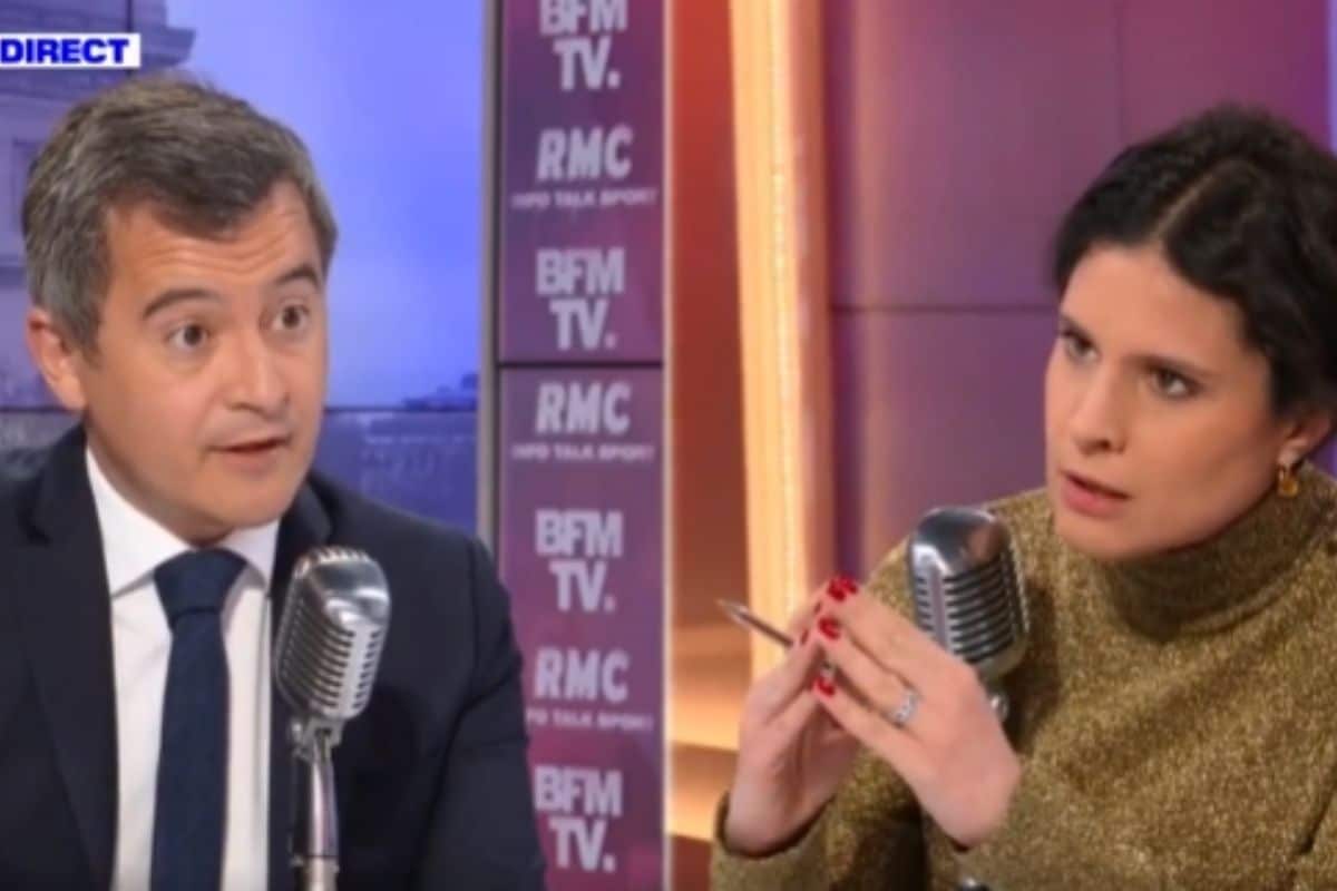 Darmanin Apolline de Malherbe