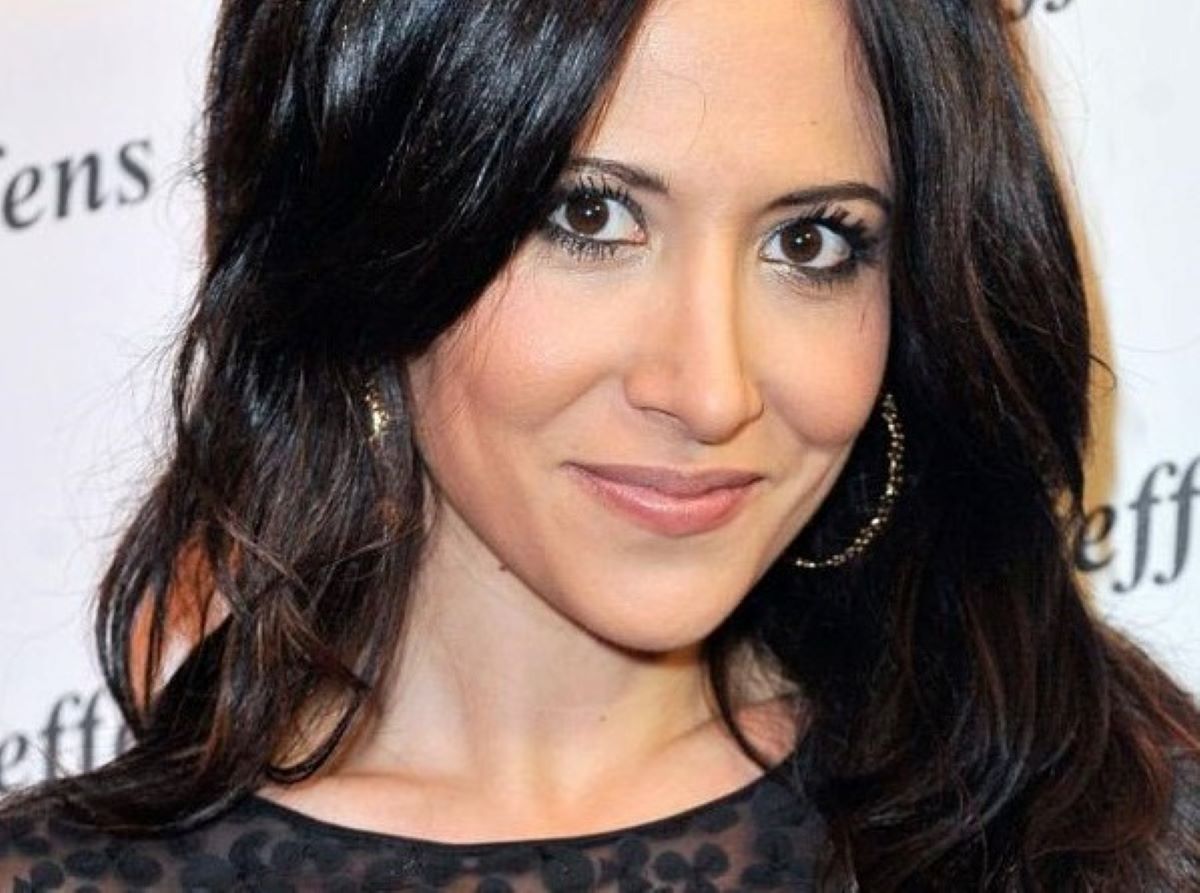 fabienne carat