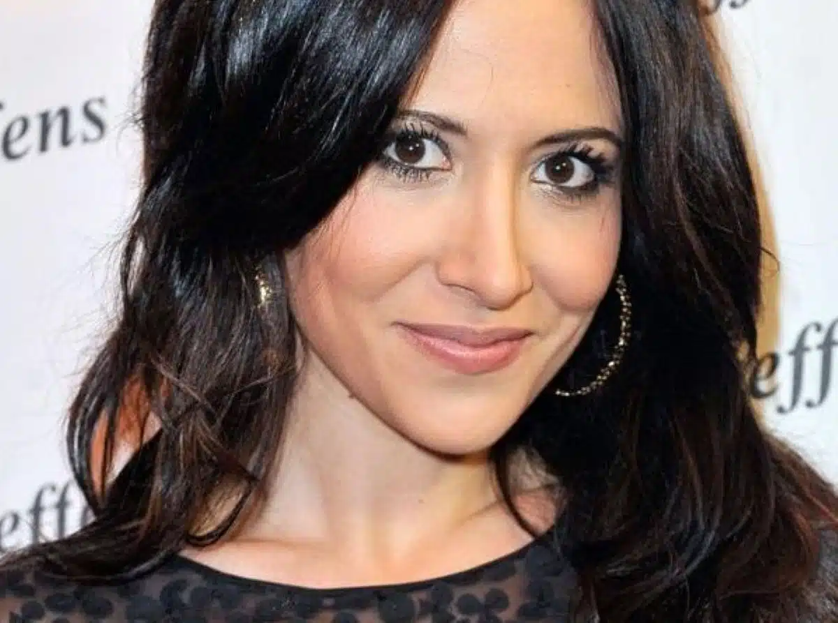 fabienne carat