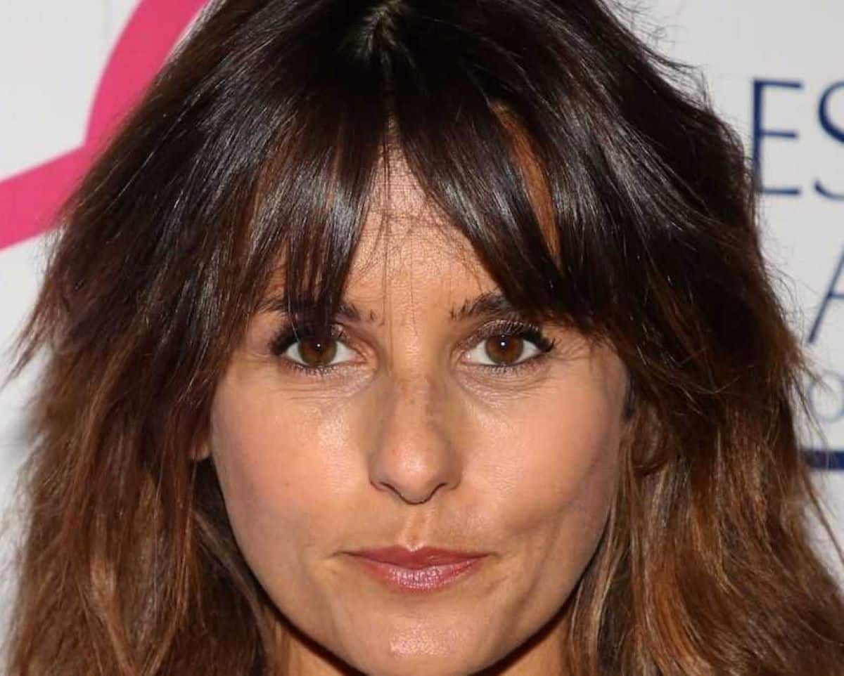 faustine