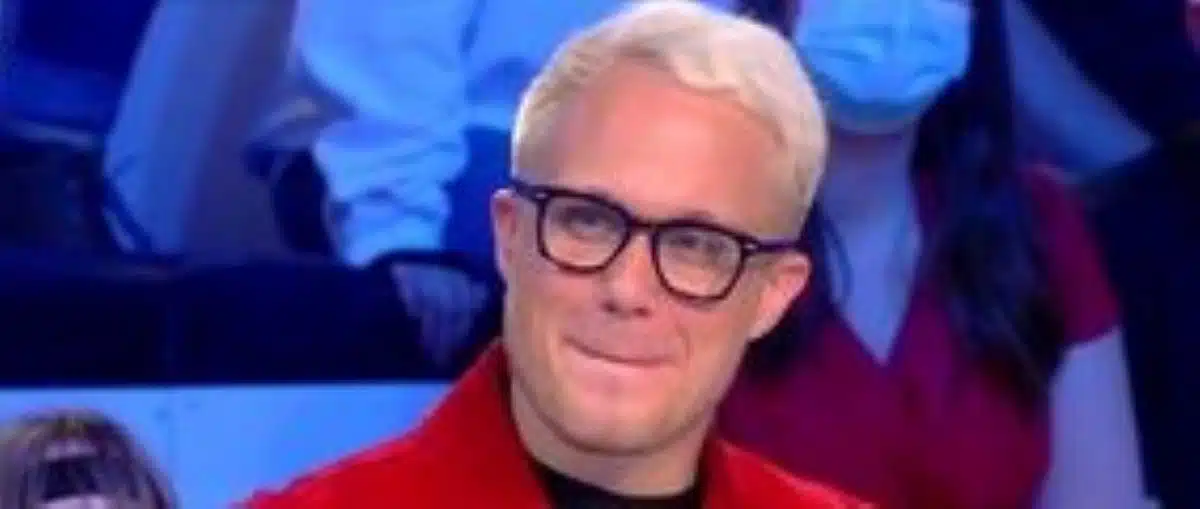 guillaume genton