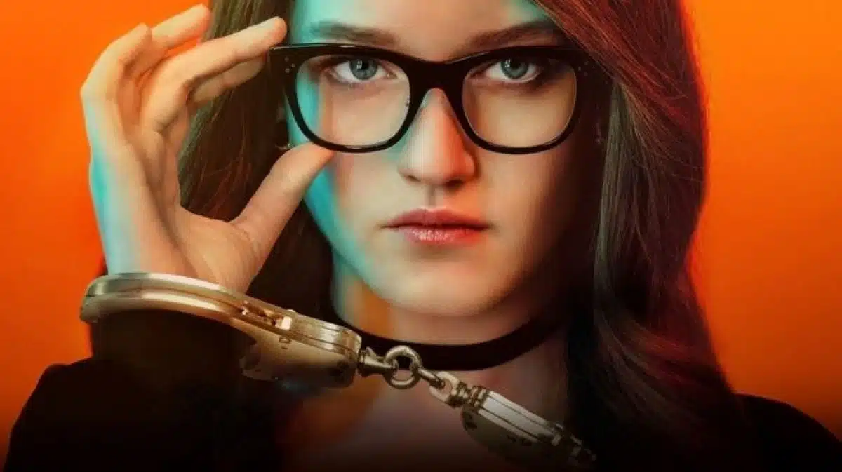 anna