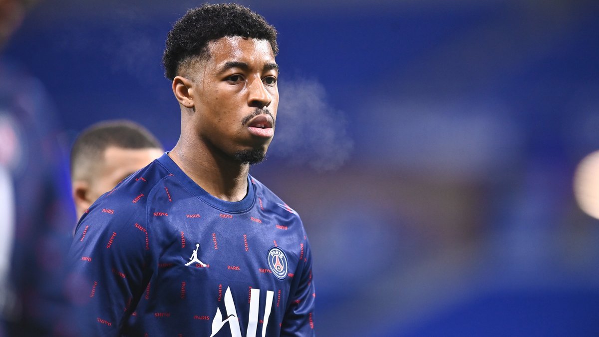 Kimpembe