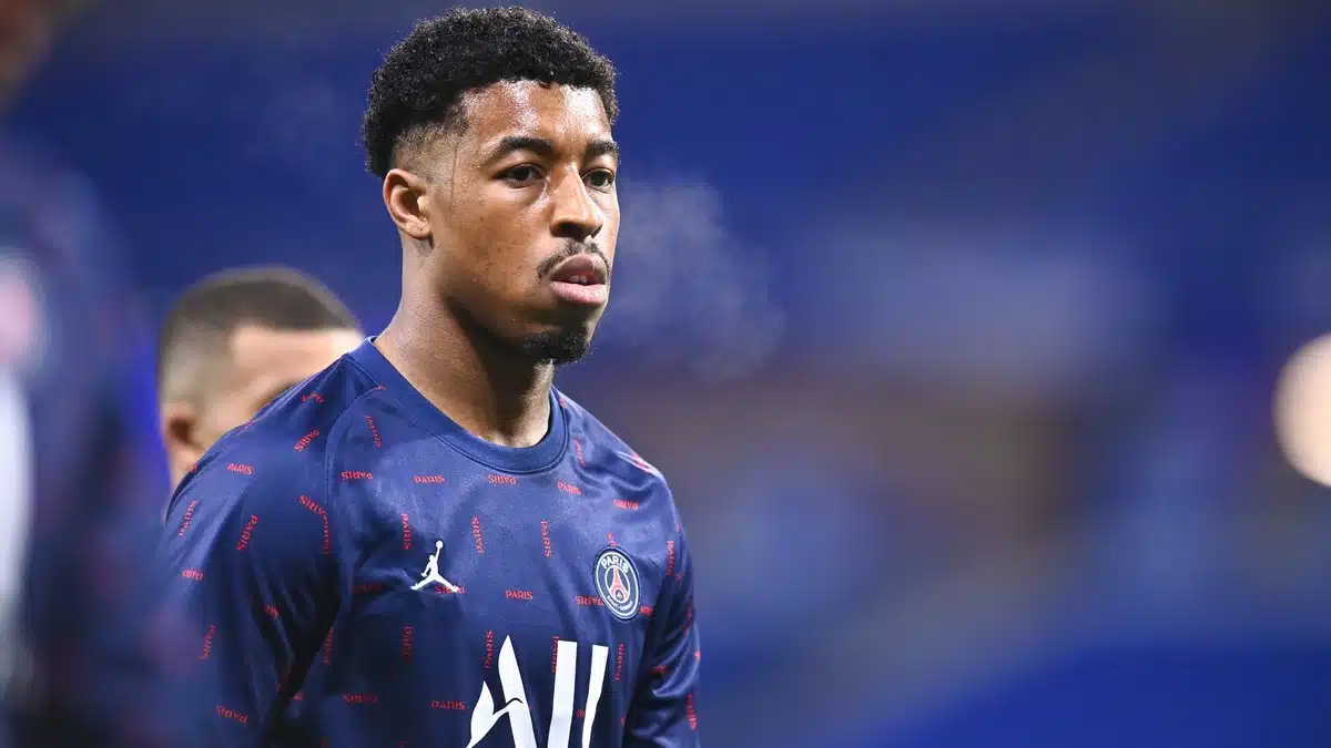 Kimpembe