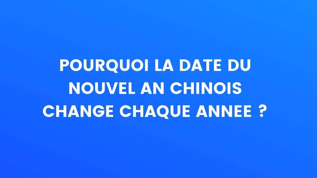 année du tigre
