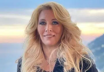 Loana chroniquqeur tpmp