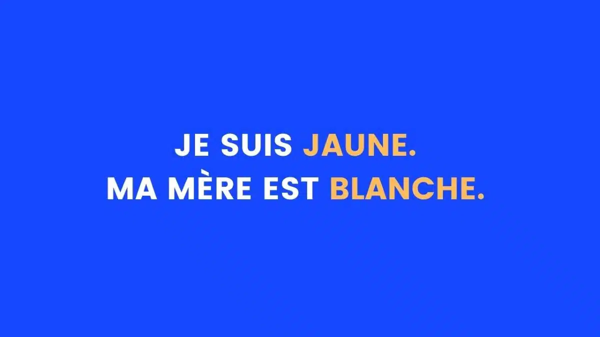 blague couleurs