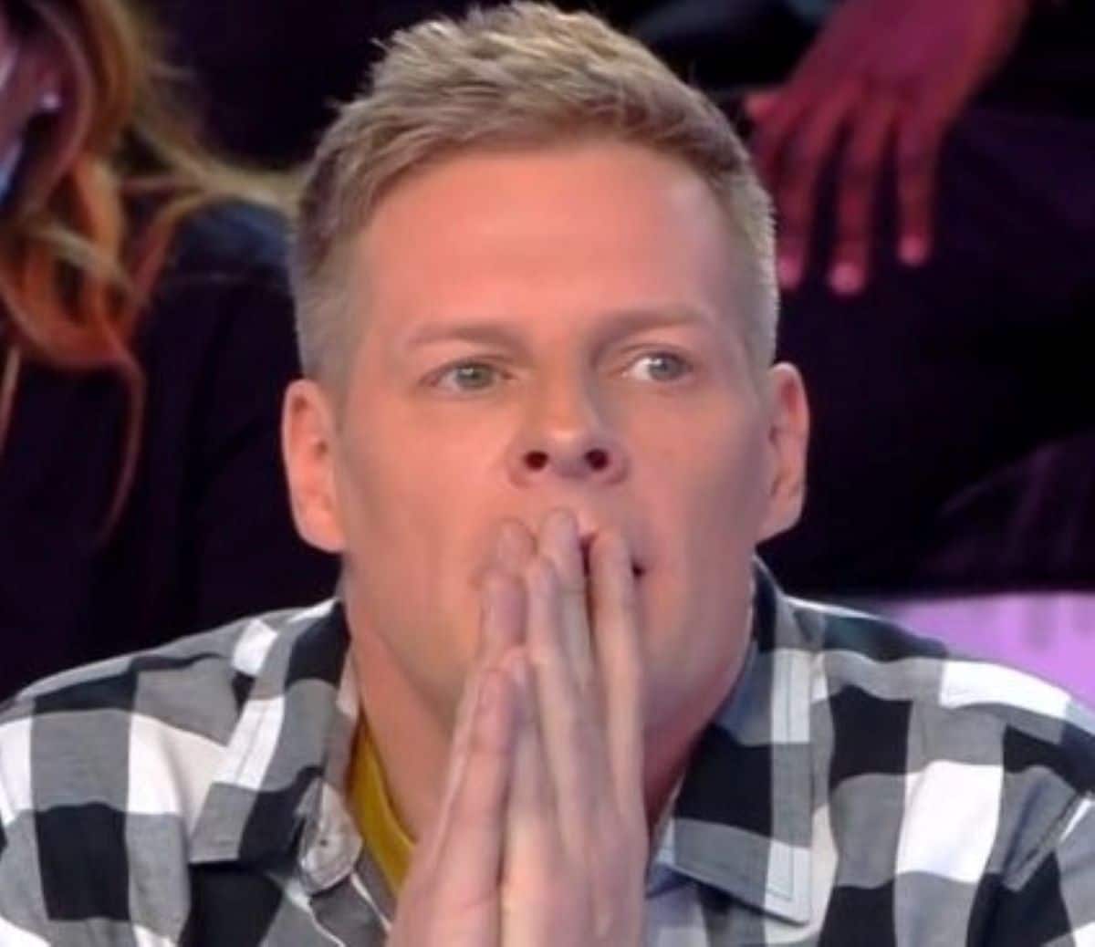 matthieu delormeau