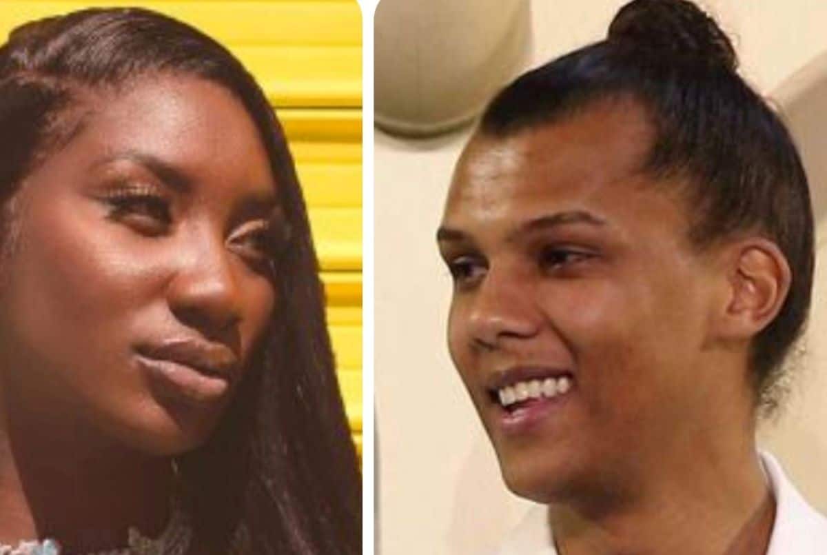 stromae