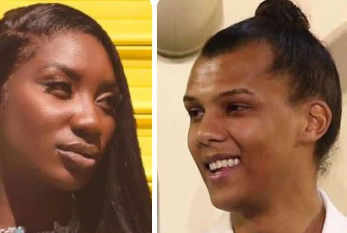 stromae