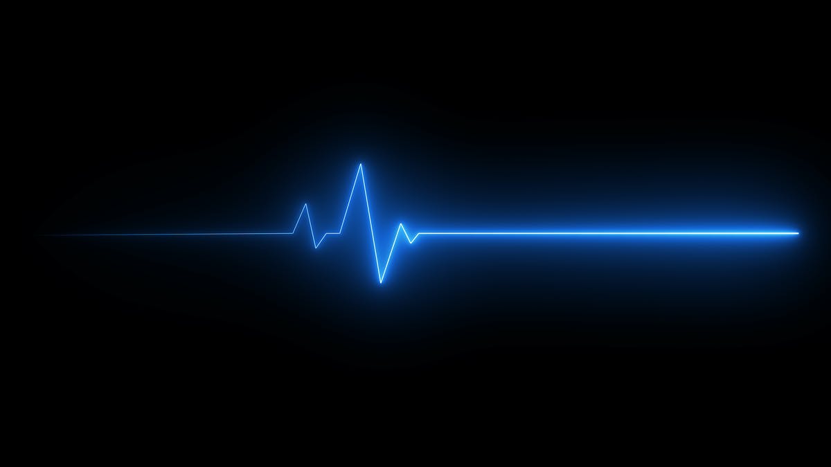 Vie qui défile après la mort