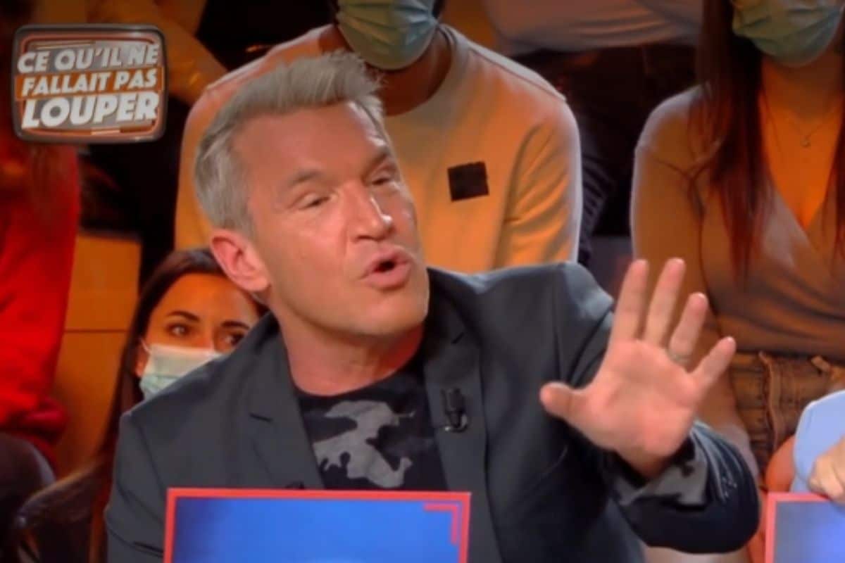 affaire ary abittan viols tpmp benjamin castaldi