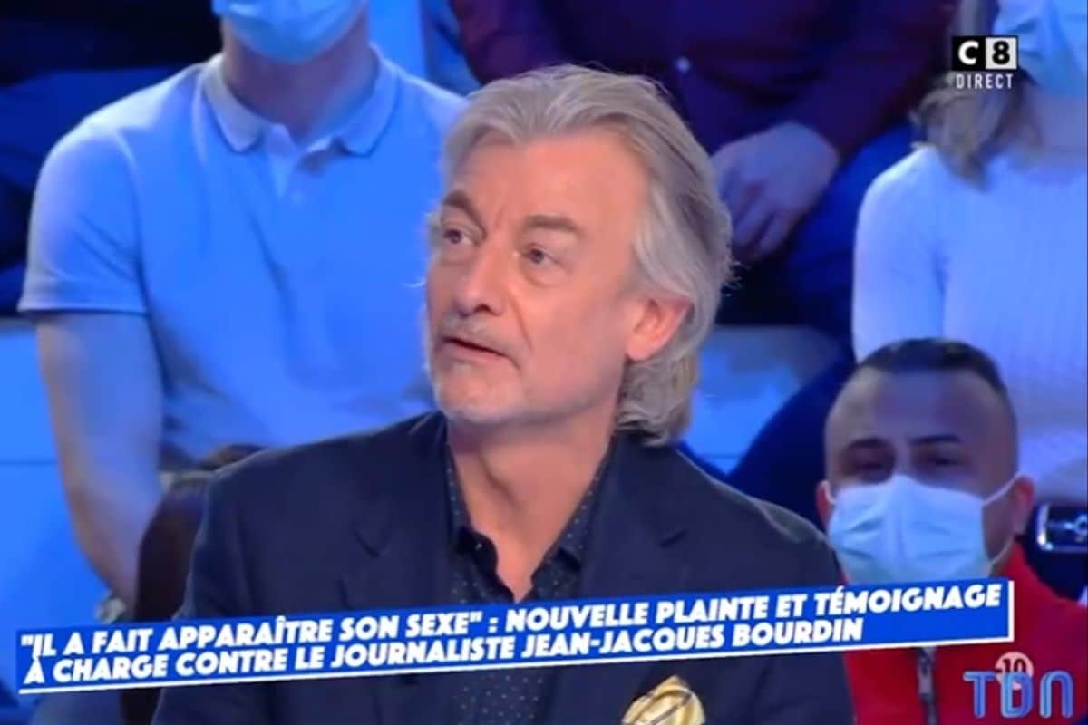 affaire bourdin tpmp gilles verdez temoignages