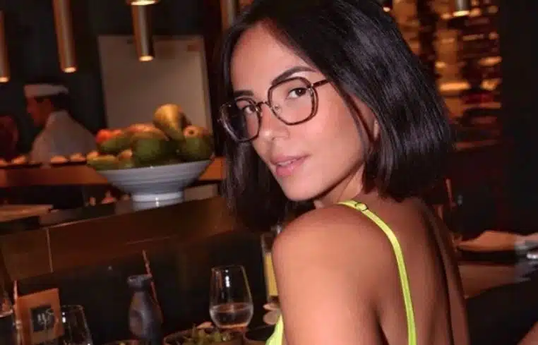 agathe auproux