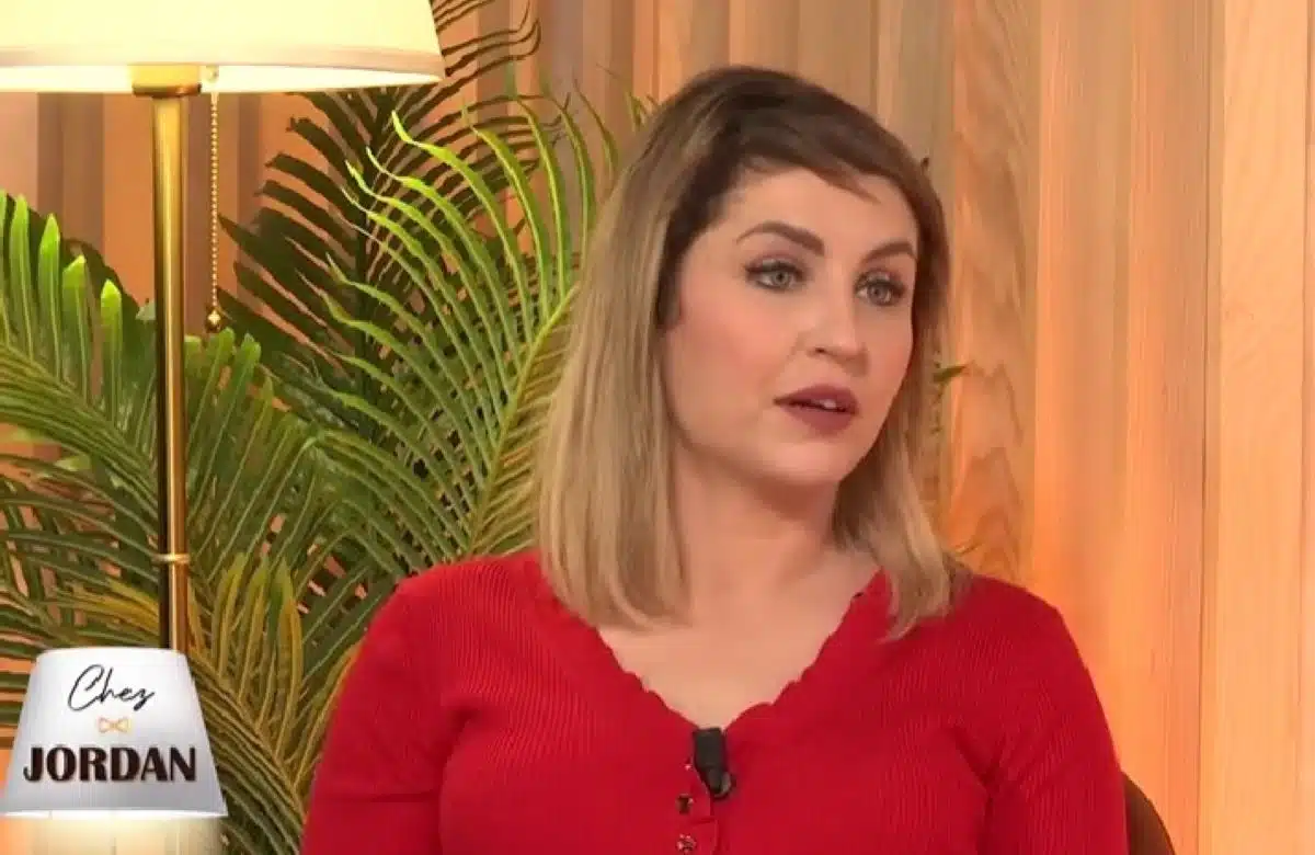 amandine-pellissard-confidences-addictions-drogue