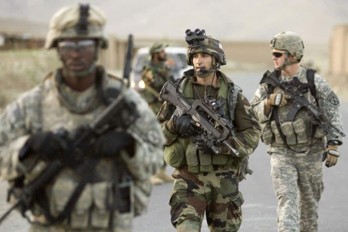 armée ukraine france