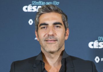 ary abitant accusé viol