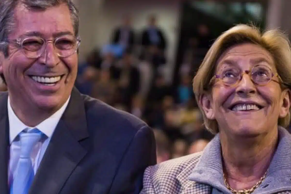 balkany dette remboursement